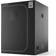 Ac Infinity Cloudlab Advance Grow Tent 866 80" Rustfrit stål