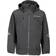 Simms Men's ProDry Rain Jacket