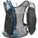 Camelbak Chase Bike Vest Charcoal/Lake Blue 1.5L