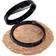 Laura Geller Baked Balance-n-Glow Color Correcting Foundation Medium
