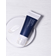 Pyunkang Yul Skin Barrier Professional Hand Cream 50ml