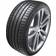 Hankook Ventus S1 Evo 3 K127 245/45 R18 100Y XL