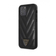 Guess V-Quilted Collection Case for iPhone 12 Pro Max