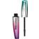 Rimmel Wonder Extension Mascara #003 Extreme Black