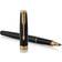 Parker Sonnet Penna Roller Nero