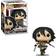 Funko Pop! Animation Attack on Titan Mikasa Ackerman