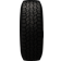 Hankook Dynapro AT2 RF11 275/55 R20 113T