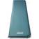 Coleman Silver Springs Self-Inflating Sleeping Pad