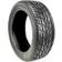 Fullrun HS299 265/35 R22 102V