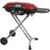 Coleman 2 Burner Propane Gas Portable Grill