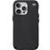 Speck Presidio2 Grip Case with MagSafe for iPhone 13 Pro