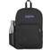 Jansport Cross Town Backpack - Black