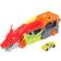 Hot Wheels City Dragon Launch Transporter