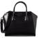 Givenchy Antigona Small Leather Tote