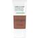 Neutrogena Clear Coverage Flawless Matte Cc Cream #8.7 Warm Mocha