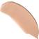 Neutrogena Clear Coverage Flawless Matte Cc Cream #2.7 Warm Peach