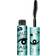 Urban Decay Wild Lash Mascara Black 3.8ml