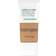 Neutrogena Clear Coverage Flawless Matte Cc Cream #7.3 Butterscotch