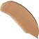 Neutrogena Clear Coverage Flawless Matte Cc Cream #7.3 Butterscotch