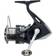 Shimano Catana FE Spinning Reel CAT2500HGFE