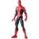 Hasbro Marvel Legends 60th Anniversary Amazing Fantasy Spider-Man