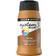 Daler Rowney System 3 Acrylic Paint Raw Sienna 500ml