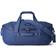 Yeti Crossroads 60L Duffel Bag - Navy