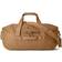 Yeti Crossroads 60L Duffel Bag - Alpine Brown