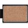 Buxom Bar Single Eyeshadow Style Icon Refill