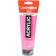 Amsterdam Standard Series AcrylicTube Reflex Rose 250ml