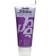 Pebeo Studio Acrylics Paint Oriental Violet 100ml