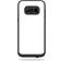 MightySkins Lifeproof Fre Case for Galaxy S8