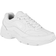 Fila Memory Workshift M - White