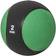 Gorilla Sports Medicine Ball 10 kg