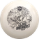 Discmania S-Line Cloudbreaker 3