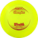 Innova Disc Golf Champion Wraith