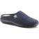 Spring Step Flexus Loralee - Navy