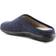 Spring Step Flexus Loralee - Navy