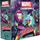 Fantasy Flight Games Marvel Champions TCG: Mutant Genesis