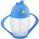 Lollaland Lollacup 296ml