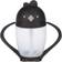 Lollaland Lollacup 296ml