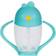 Lollaland Lollacup 296ml