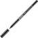 Edding Calligraphy Pen 2.0 Black