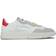 Adidas SC Premiere White Glory Red Men's