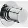 ALFI brand AB9101-PC Chrome