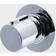 ALFI brand AB9101-PC Chrome