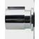 ALFI brand AB9101-PC Chrome