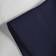 Purity Home Deep Pocket Bed Sheet Blue (259.08x167.64)