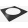 Kondator Powerdot Single