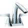 ALFI brand AB1003-PC Polished Chrome